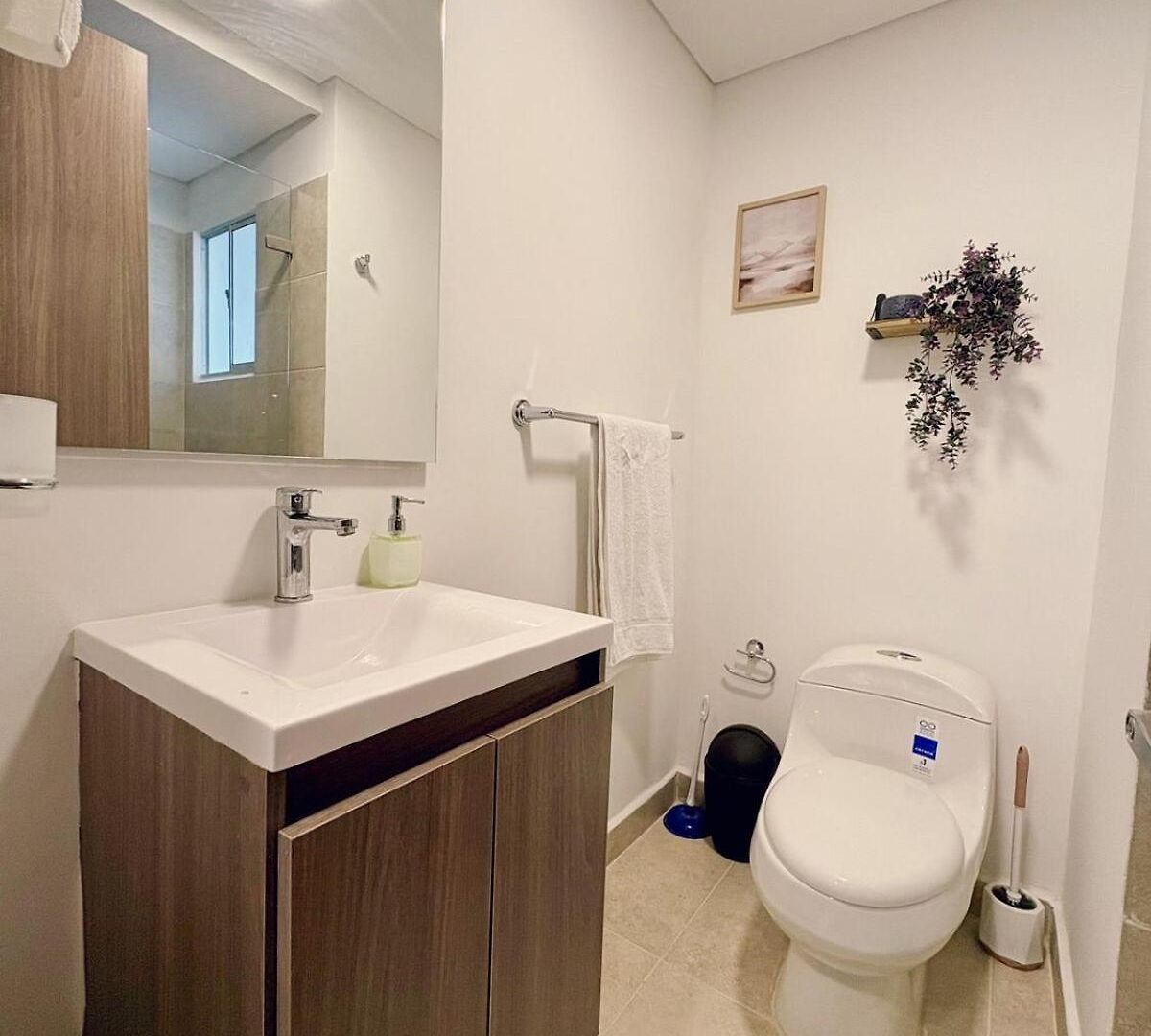 Apartamento Escápate A Serena Del Mar Con Piscina, Sauna Y Relax *