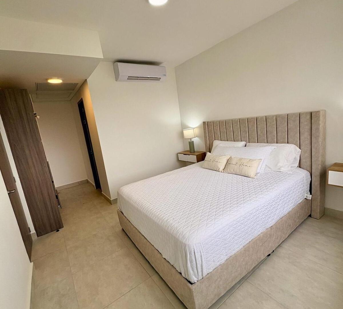 Escápate A Serena Del Mar Con Piscina, Sauna Y Relax * Cartagena