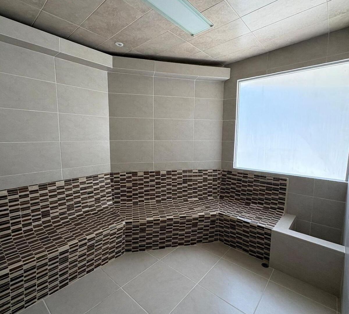 Escápate A Serena Del Mar Con Piscina, Sauna Y Relax Apartamento *