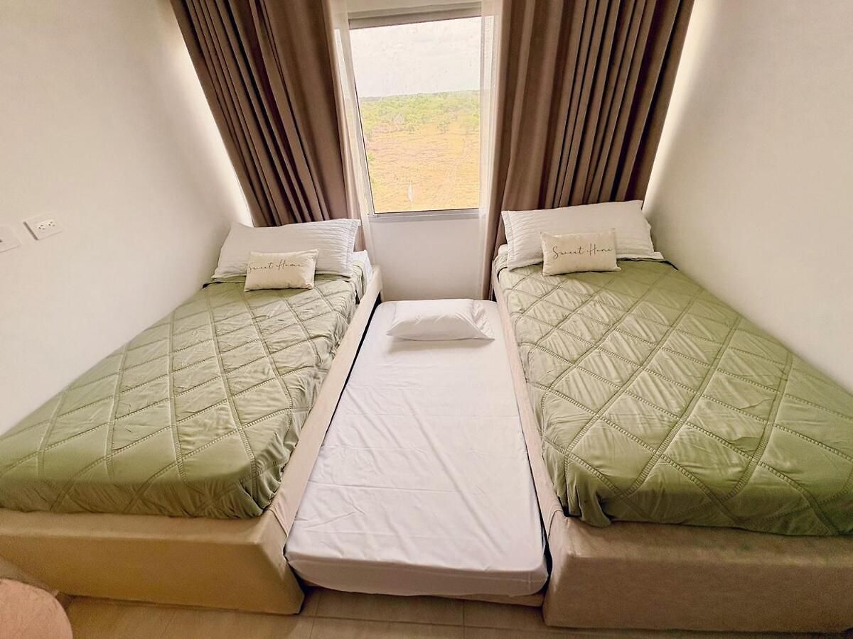 Escápate A Serena Del Mar Con Piscina, Sauna Y Relax *