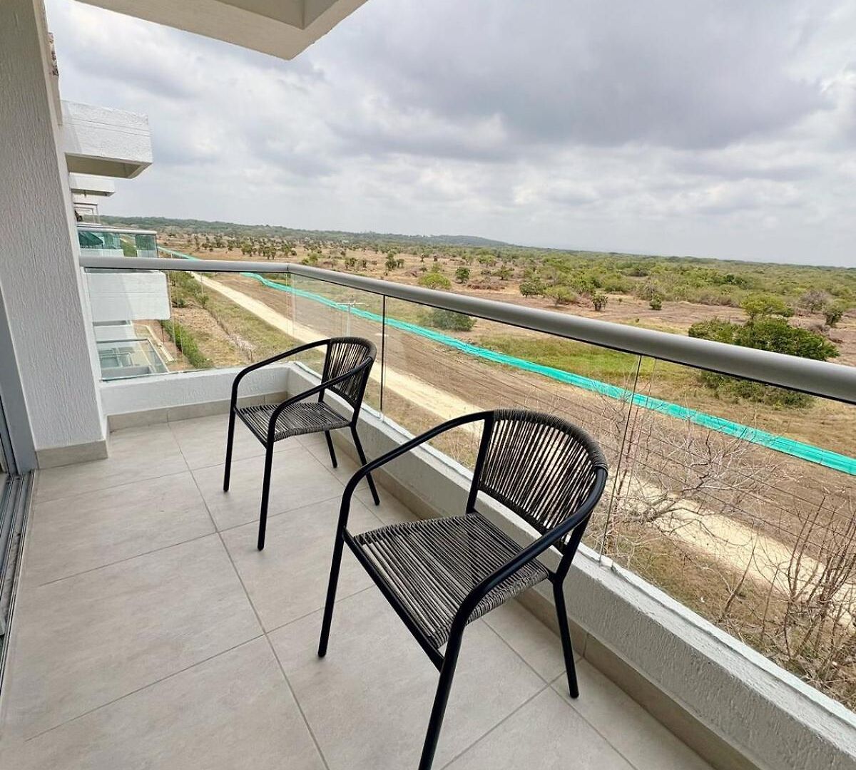 Apartamento Escápate A Serena Del Mar Con Piscina, Sauna Y Relax *