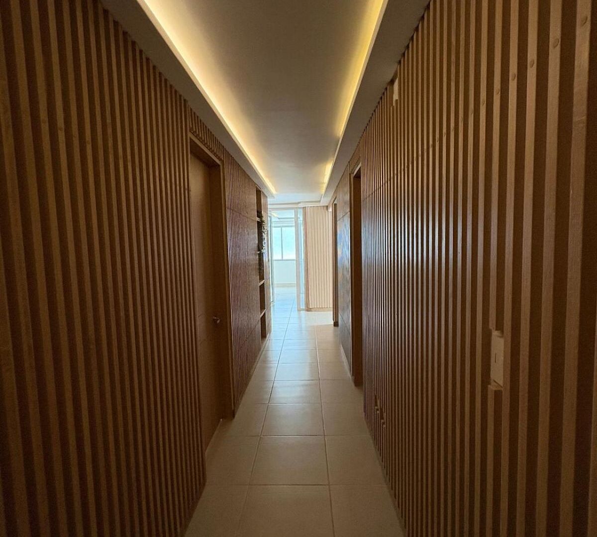 Escápate A Serena Del Mar Con Piscina, Sauna Y Relax * Cartagena