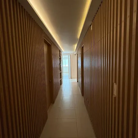 Escápate A Serena Del Mar Con Piscina, Sauna Y Relax * Cartagena